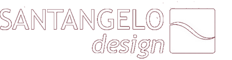 Santangelo Design